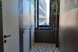 коммерческая по адресу Академіка Книшова ул. (Амурська), 6