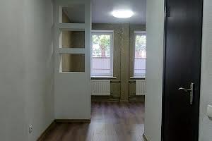 квартира за адресою Олександра Орлова вул. (Матросова), 24