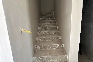 будинок за адресою Ярова вул. (Червоноармійська)