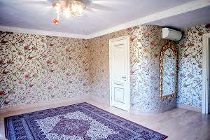 будинок за адресою с. Підгірці, Боровкова вул., 1