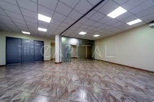 комерційна за адресою Євгена Коновальця вул. (Щорса), 36д