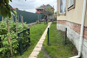 дом по адресу с. Погребы, Теплична