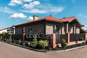 будинок за адресою Юліанська, 53