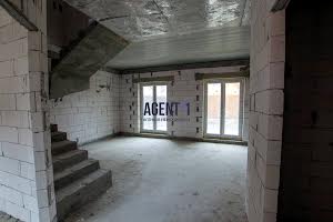 будинок за адресою Енергетиків вул.