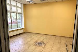 комерційна за адресою Васильченка вул., 3