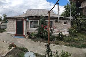 будинок за адресою короленка, 1