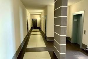 квартира по адресу Юнатская ул., 6
