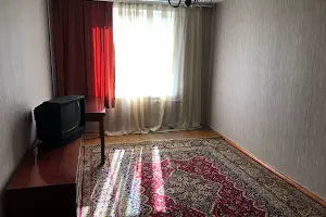 квартира за адресою Космонавта Поповича вул. (Космонавта Волкова), 6