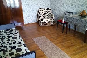 квартира за адресою Володимира Висоцького бульв.