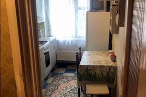 квартира по адресу Донецкое шоссе, 15