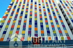 квартира по адресу Весёлая ул., 24