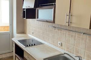 квартира за адресою пр-т Мира, 247