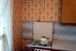 квартира за адресою Мстиславська вул., 56