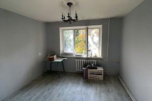 квартира за адресою Олени Теліги вул., 39-Б