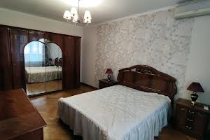 квартира за адресою Лесі Українки бульв., 9-В
