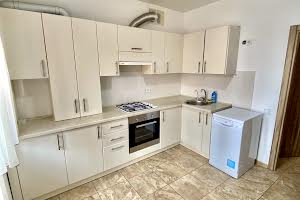 квартира за адресою Волошкова, 30