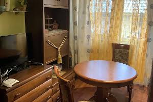 квартира по адресу Художня, 1