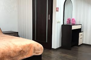 квартира за адресою Покровська, 8