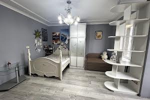 квартира по адресу Пирогова ул., 2