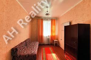 квартира по адресу Кленова ул., 5