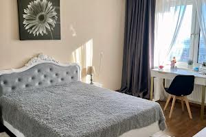 квартира за адресою Кургузова вул., 11-Г