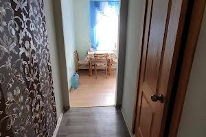 квартира за адресою Нескорених вул., 17