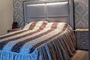 квартира по адресу Семьи Стешенков ул. (Строкача Тимофея), 9