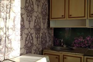 квартира за адресою Валентинівська вул., 13