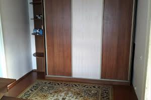 квартира по адресу Вайсера ул., 15