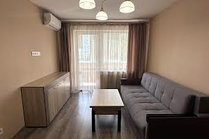 квартира по адресу Науки просп., 6