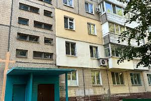 квартира по адресу Янтарная ул., 79