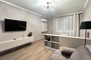 квартира по адресу Кондратюка Юрия ул., 5