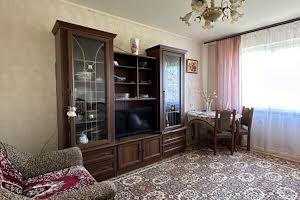 квартира за адресою Івана Кавалерідзе вул. (), 41