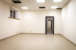 комерційна за адресою Степана Рудницького вул. (Академіка Вільямса), 2-Б