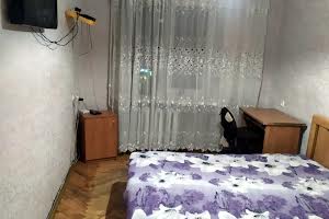 квартира по адресу Сечевых Стрельцов ул. (Артема), 59-65
