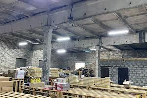 коммерческая по адресу Гайок ул., 218