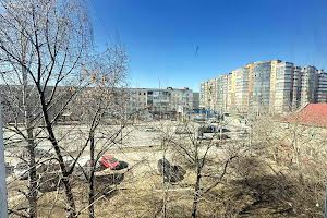 квартира по адресу Киевская ул., 44