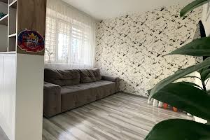 квартира по адресу Вячеслава Черновола ул., 91н