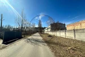 участок по адресу Котляревського ул., 37А