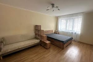 квартира по адресу Генерала Чупринки ул. (Пушкина), 136
