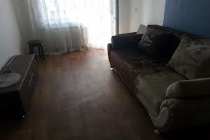 квартира за адресою Байрона просп., 146Г