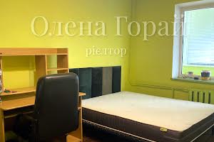 квартира по адресу Иорданская ул. (Лайоша Гавро), 9
