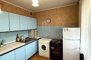 квартира за адресою Вишгородська вул., 47-Б