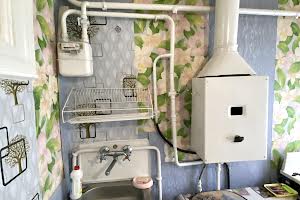 квартира по адресу Привокзальная пл., 5