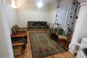 квартира за адресою пер.Добрососедский, 9