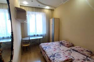 квартира по адресу Бунина ул. (Буніна), 32