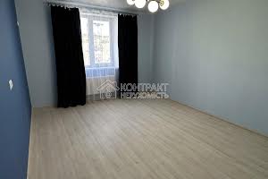 квартира за адресою Харків, Борткевича вул., 7