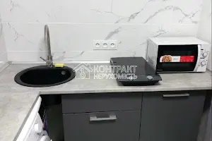 квартира за адресою Науки просп. (), 21а