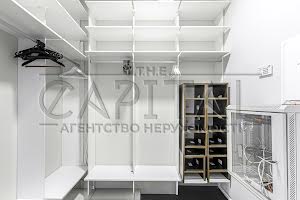 коммерческая по адресу Кловский спуск (Кловський), 7