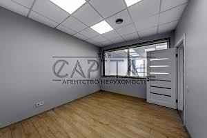 комерційна за адресою Валерія Лобановського просп. (Червонозоряний), 56